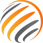 IT Lands LLC | Agency Vista