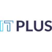 IT Plus | Agency Vista
