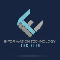 ITE Albania Ltd. - Web Hosting & Web Development | Agency Vista