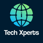 iTech Xperts | Agency Vista