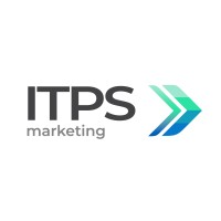ITPS Marketing | Agency Vista