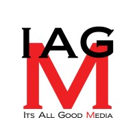 Its All Good Media | Agency Vista