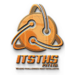 ITSTHS PVT LTD | Agency Vista
