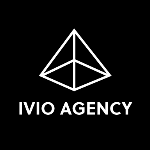 Ivio Agency | Agency Vista