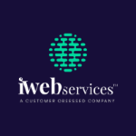 iWebServices | Agency Vista