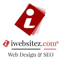 iwebsitez.com | Agency Vista