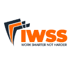 IWSS Techno Labs | Agency Vista