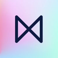 IXI Solution | Agency Vista