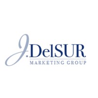 J. DelSUR Marketing Group | Agency Vista