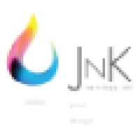 J-n-K Services, Inc. | Agency Vista