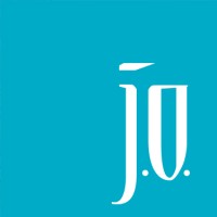 J.O. Agency | Agency Vista