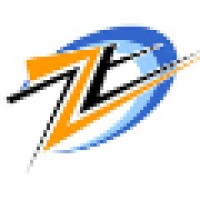 J2TMedia Web Solutions (OPC) Pvt. Ltd. | Agency Vista