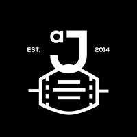 JA Design Studio | Agency Vista