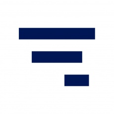 JAAQOB HOLDING™ | Agency Vista