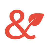 Jack & Bean on LinkedIn