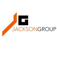 Jackson Group | Agency Vista