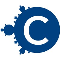 Jade Carter | Agency Vista