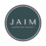 JAIM Agency | Agency Vista