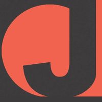 Jaimee Designs Web Studio, LLC | Agency Vista