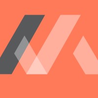 Adalystic Marketing | Agency Vista