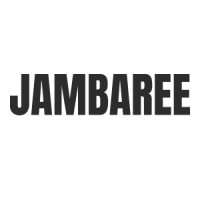 Jambaree | Agency Vista