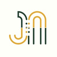 Jane the PR & Communications | Agency Vista