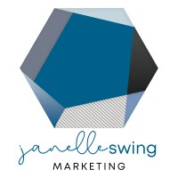 Janelle Swing Marketing | Agency Vista