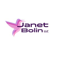 Janet Bolin LLC | Agency Vista