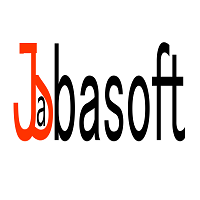 Jasbasoft Digital Agency | Agency Vista