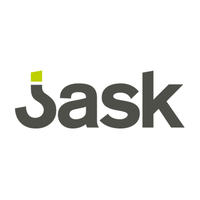 Jask Creative | Agency Vista