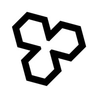 Jasmin Media | Agency Vista