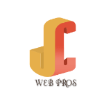 JC Web Pros | Agency Vista