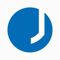 JCommerce on Twitter