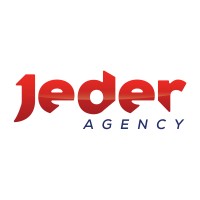 Jeder Agency | Agency Vista