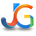 Jeewan Garg | Agency Vista