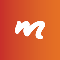 JeffreyM Consulting | Agency Vista