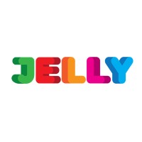 Jelly Digital Marketing & PR Agency | Agency Vista