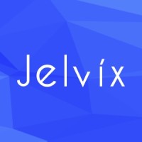 Jelvix on Twitter