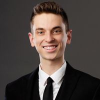 Jesse Halstrom | Agency Vista