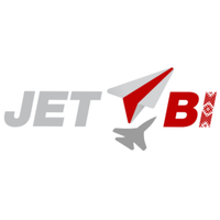 JET BI on Twitter
