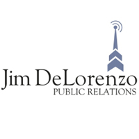 Jim DeLorenzo Public Rel | Agency Vista