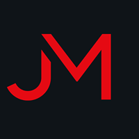 Jives Media | Agency Vista