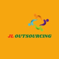 JL OUTSOURCING | Agency Vista