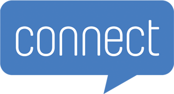 JMRConnect | Agency Vista