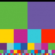 Johnson Banks Design | Agency Vista