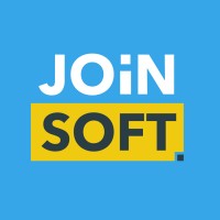 Joinsoft on Twitter
