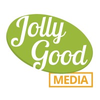 Jolly Good Media | Agency Vista