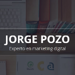 Jorge Pozo Alonso | Agency Vista