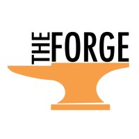 The Forge | Agency Vista