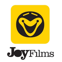JOY FILMS | Agency Vista